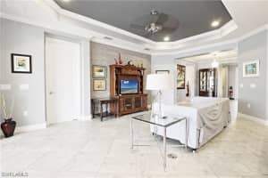 3716 Canopy Cir, Naples, FL 34120, Sold 03/30/17