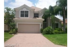 MLS# 216060917, Naples, Florida 34105