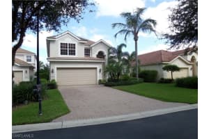 MLS# 216060917, Naples, Florida 34105