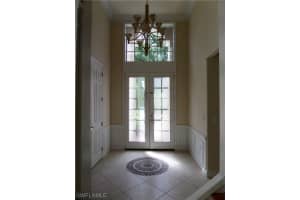 MLS# 216060917, Naples, Florida 34105