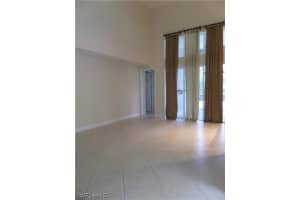 MLS# 216060917, Naples, Florida 34105