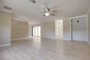6735 Highland Pines Cir, Fort Myers, FL 33966, Sold 11/22/16
