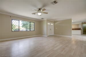 6735 Highland Pines Cir, Fort Myers, FL 33966, Sold 11/22/16
