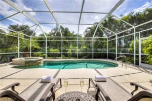 8783 Banyan Cove Cir, Fort Myers, FL 33919, Sold 11/11/16