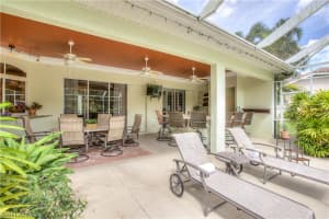 8783 Banyan Cove Cir, Fort Myers, FL 33919, Sold 11/11/16