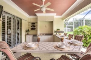 8783 Banyan Cove Cir, Fort Myers, FL 33919, Sold 11/11/16