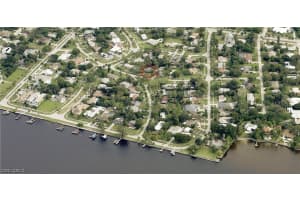 6009 Fountain Way, Fort Myers, FL 33919, Sold 11/18/16
