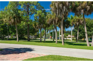 6009 Fountain Way, Fort Myers, FL 33919, Sold 11/18/16