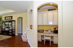 16169 Borelle Cir, Naples, FL 34110, Sold 05/12/17
