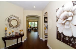 16169 Borelle Cir, Naples, FL 34110, Sold 05/12/17