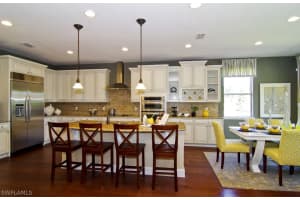 16169 Borelle Cir, Naples, FL 34110, Sold 05/12/17