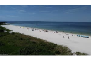 890 S Collier Blvd, Marco Island, FL 34145, Sold 06/23/17