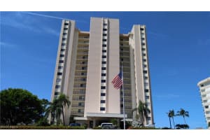 890 S Collier Blvd, Marco Island, FL 34145, Sold 06/23/17