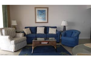 890 S Collier Blvd, Marco Island, FL 34145, Sold 06/23/17