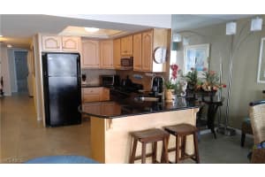 890 S Collier Blvd, Marco Island, FL 34145, Sold 06/23/17