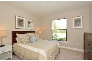 16165 Borelle Cir, Naples, FL 34110, Sold 01/30/18