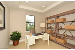 16165 Borelle Cir, Naples, FL 34110, Sold 01/30/18