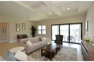 16165 Borelle Cir, Naples, FL 34110, Sold 01/30/18