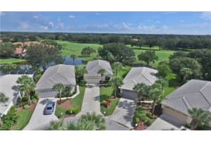 12071 Fairway Pointe Ln, Fort Myers, FL 33913, Sold 01/20/17
