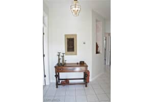 12071 Fairway Pointe Ln, Fort Myers, FL 33913, Sold 01/20/17