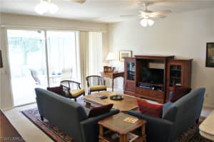 12071 Fairway Pointe Ln, Fort Myers, FL 33913, Sold 01/20/17