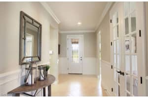 16255 Marzana Ct, Naples, FL 34110, Sold 03/31/17