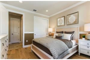 16255 Marzana Ct, Naples, FL 34110, Sold 03/31/17