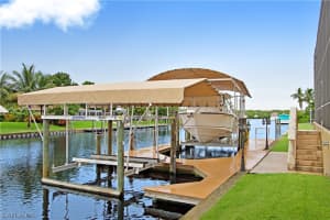 114 Placid Dr, Fort Myers, FL 33919, Sold 11/22/16