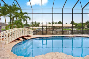 114 Placid Dr, Fort Myers, FL 33919, Sold 11/22/16