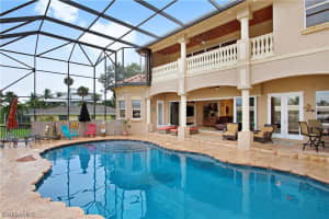 114 Placid Dr, Fort Myers, FL 33919, Sold 11/22/16