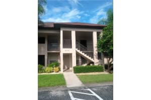 5731 Foxlake Dr APT 6, North Fort Myers, FL 33917, Sold 01/05/17