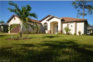 19640 Oak Forest Dr, Fort Myers, FL 33967, Sold 01/06/17