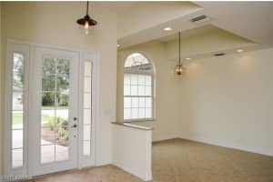 19640 Oak Forest Dr, Fort Myers, FL 33967, Sold 01/06/17
