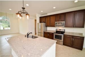 19640 Oak Forest Dr, Fort Myers, FL 33967, Sold 01/06/17