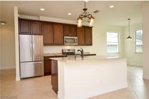 19640 Oak Forest Dr, Fort Myers, FL 33967, Sold 01/06/17