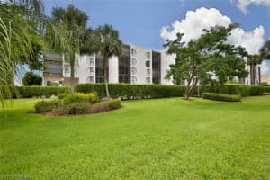 741 S Collier Blvd, Marco Island, FL 34145, Sold 10/31/16