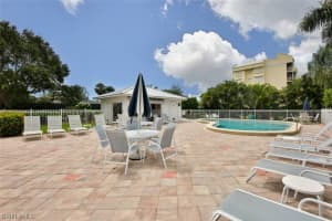 741 S Collier Blvd, Marco Island, FL 34145, Sold 10/31/16