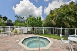 741 S Collier Blvd, Marco Island, FL 34145, Sold 10/31/16