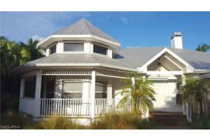 15566 Caloosa Creek Cir, Fort Myers, FL 33908, Sold 11/30/16