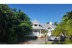 15566 Caloosa Creek Cir, Fort Myers, FL 33908, Sold 11/30/16