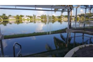 15566 Caloosa Creek Cir, Fort Myers, FL 33908, Sold 11/30/16