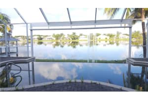 15566 Caloosa Creek Cir, Fort Myers, FL 33908, Sold 11/30/16