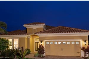 21276 Estero Vista Ct, Estero, FL 33928, Sold 03/31/17