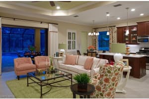 21276 Estero Vista Ct, Estero, FL 33928, Sold 03/31/17
