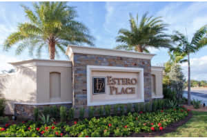 21276 Estero Vista Ct, Estero, FL 33928, Sold 03/31/17