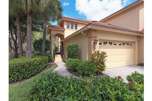 2215 Hawksridge Dr, Naples, FL 34105, Sold 01/18/17