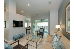 2215 Hawksridge Dr, Naples, FL 34105, Sold 01/18/17
