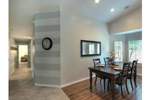2215 Hawksridge Dr, Naples, FL 34105, Sold 01/18/17