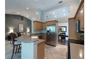 2215 Hawksridge Dr, Naples, FL 34105, Sold 01/18/17