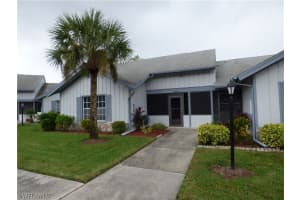 10646 Talmadge Ct, Lehigh Acres, FL 33936, Sold 11/30/16